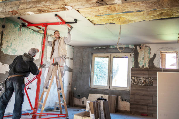Best Insulation for Specific Applications in Fort Mohave, AZ